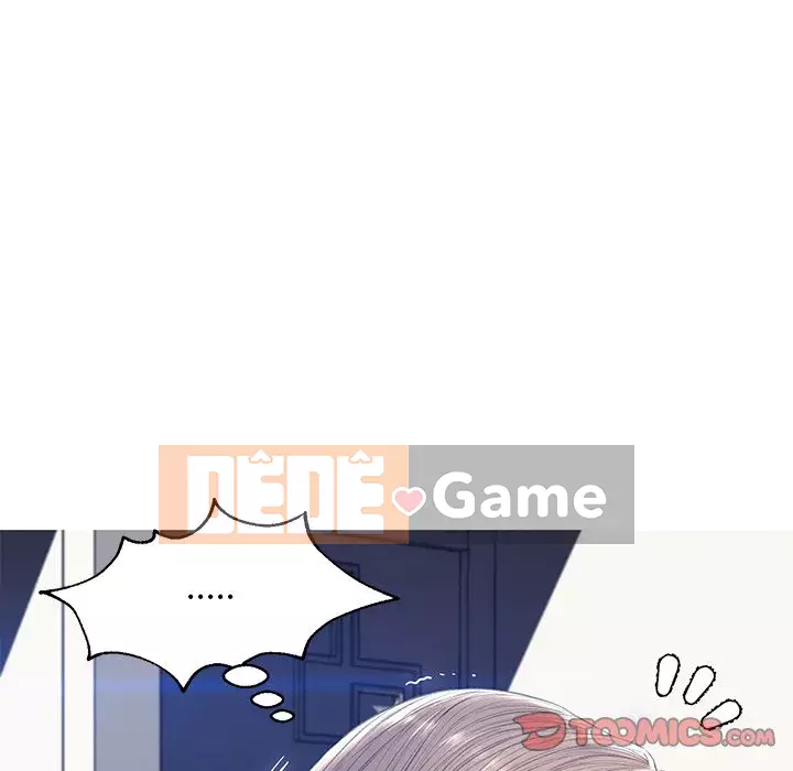 Vợ còn độc thân Chương 75-76