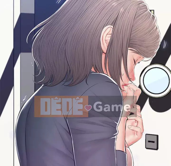 Vợ còn độc thân Chương 75-76