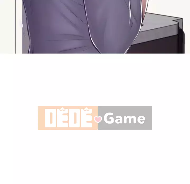 Vợ còn độc thân Chương 75-76