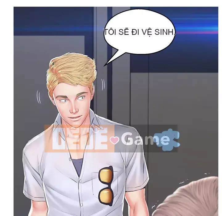 Vợ còn độc thân Chương 75-76