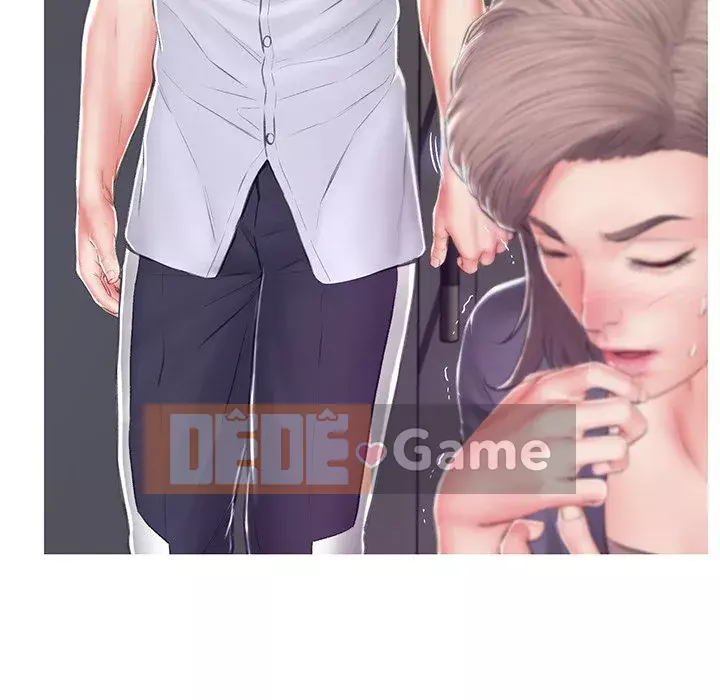 Vợ còn độc thân Chương 75-76