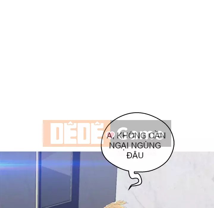 Vợ còn độc thân Chương 75-76