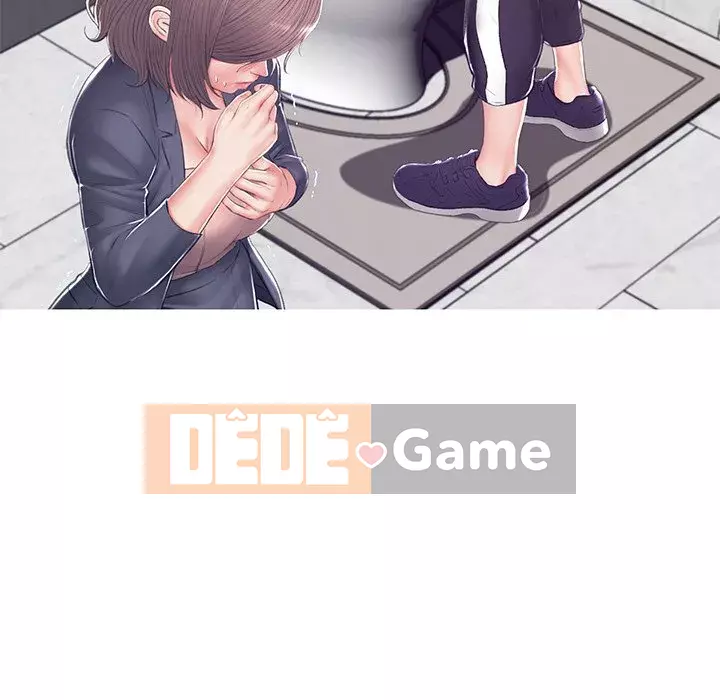 Vợ còn độc thân Chương 75-76