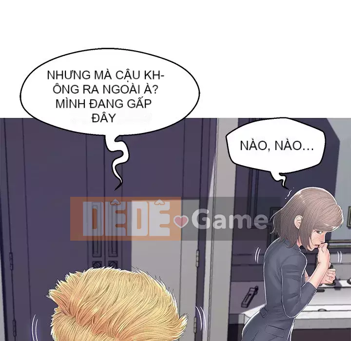 Vợ còn độc thân Chương 75-76