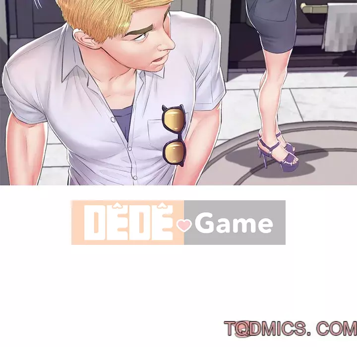 Vợ còn độc thân Chương 75-76