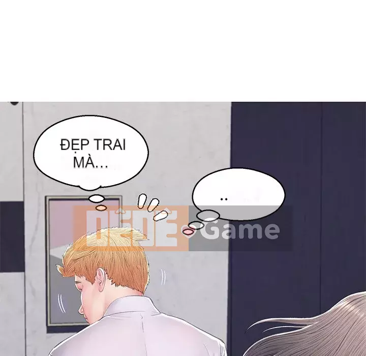 Vợ còn độc thân Chương 75-76