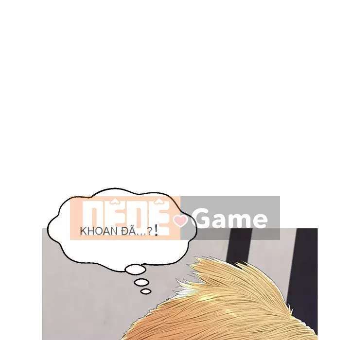 Vợ còn độc thân Chương 75-76