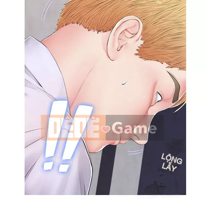 Vợ còn độc thân Chương 75-76