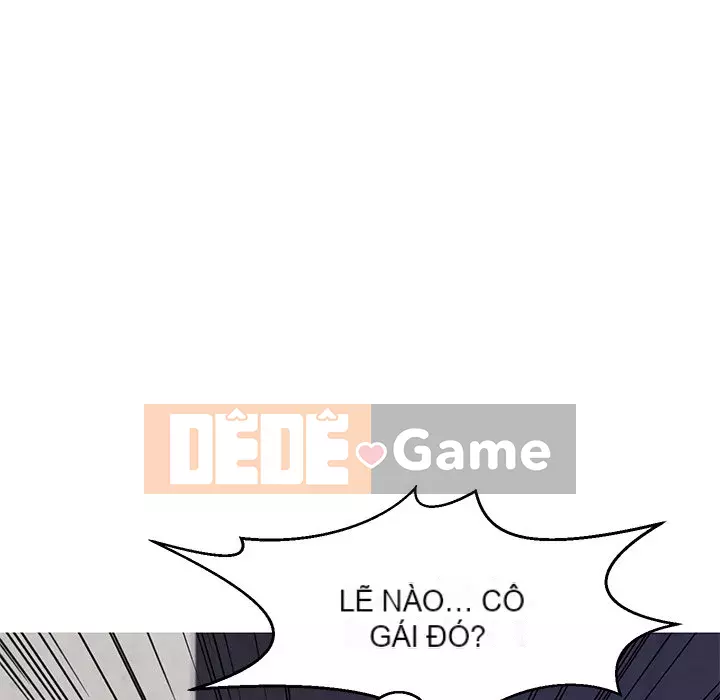 Vợ còn độc thân Chương 75-76