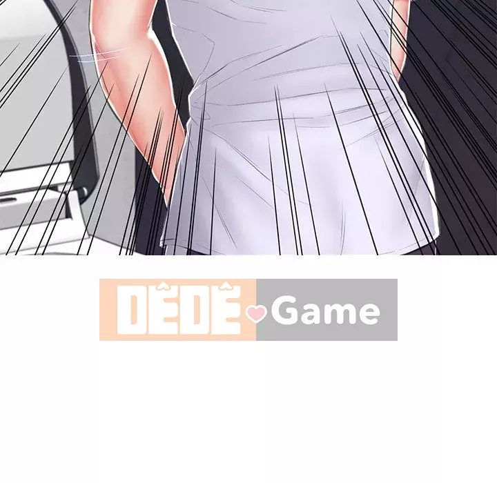 Vợ còn độc thân Chương 75-76