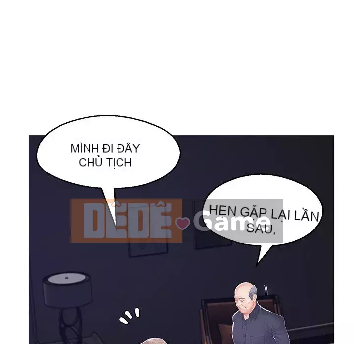 Vợ còn độc thân Chương 75-76