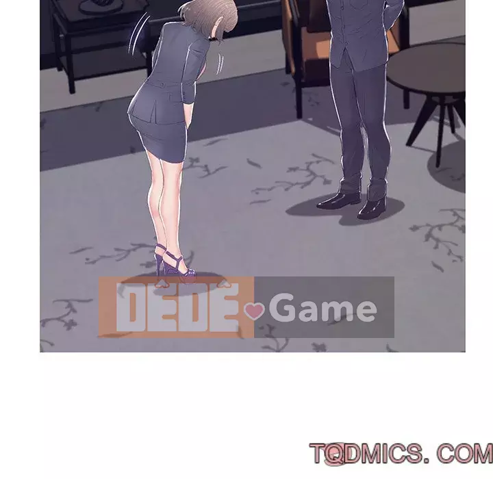 Vợ còn độc thân Chương 75-76