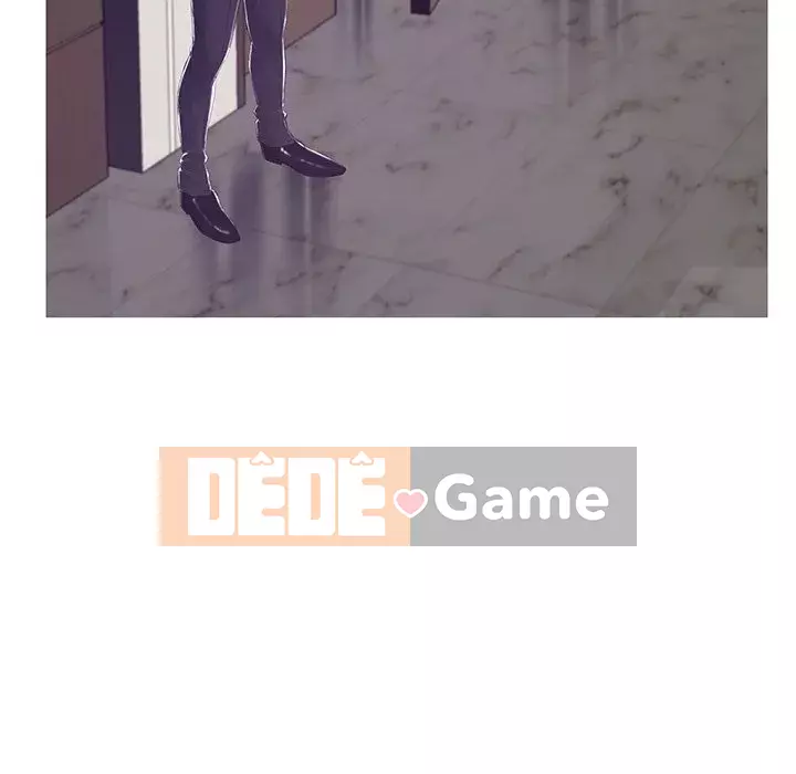 Vợ còn độc thân Chương 75-76