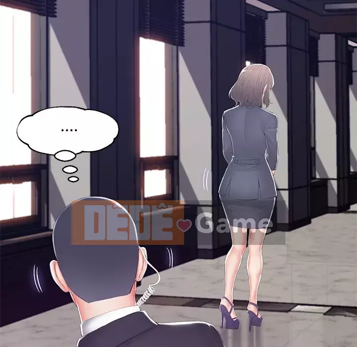 Vợ còn độc thân Chương 75-76