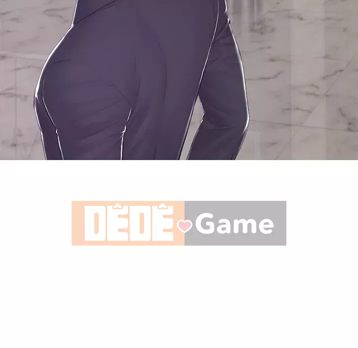 Vợ còn độc thân Chương 75-76