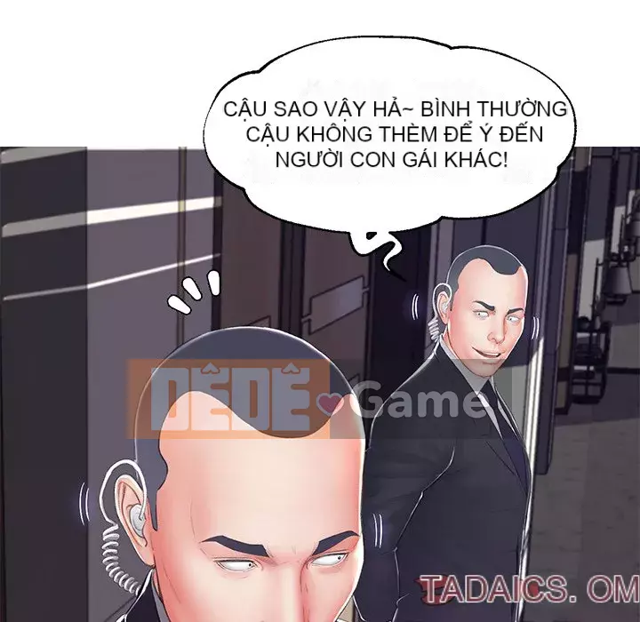 Vợ còn độc thân Chương 75-76