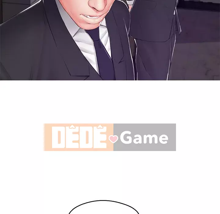 Vợ còn độc thân Chương 75-76