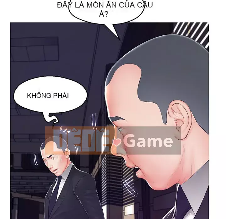 Vợ còn độc thân Chương 75-76