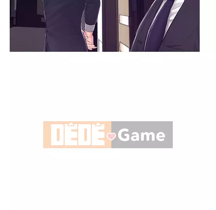 Vợ còn độc thân Chương 75-76