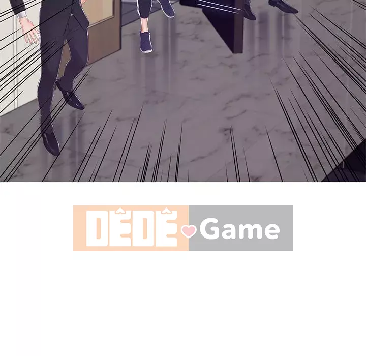 Vợ còn độc thân Chương 75-76