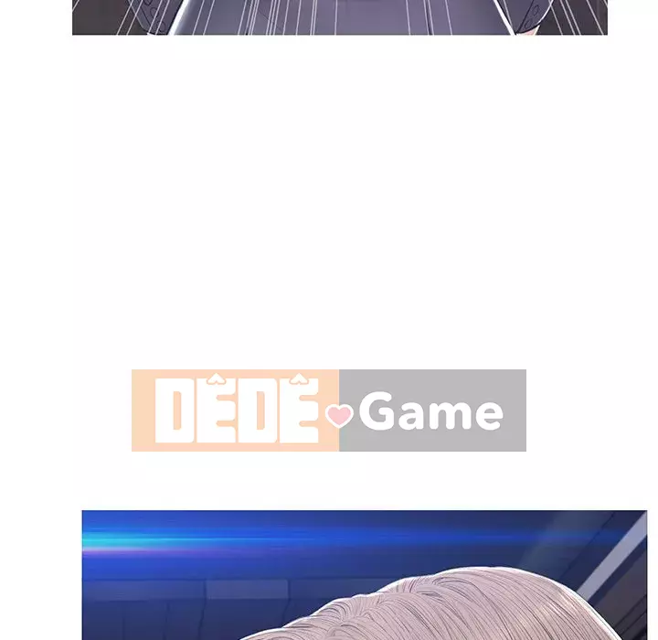 Vợ còn độc thân Chương 75-76