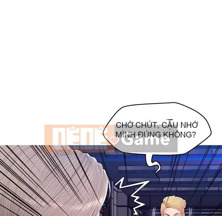 Vợ còn độc thân Chương 75-76