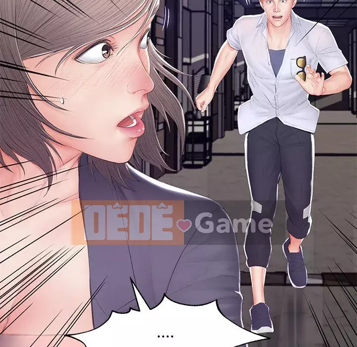 Vợ còn độc thân Chương 75-76