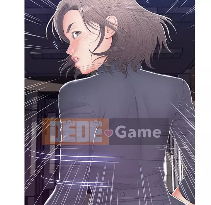 Vợ còn độc thân Chương 75-76