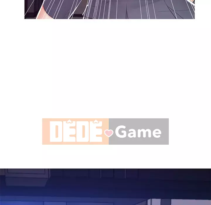 Vợ còn độc thân Chương 75-76