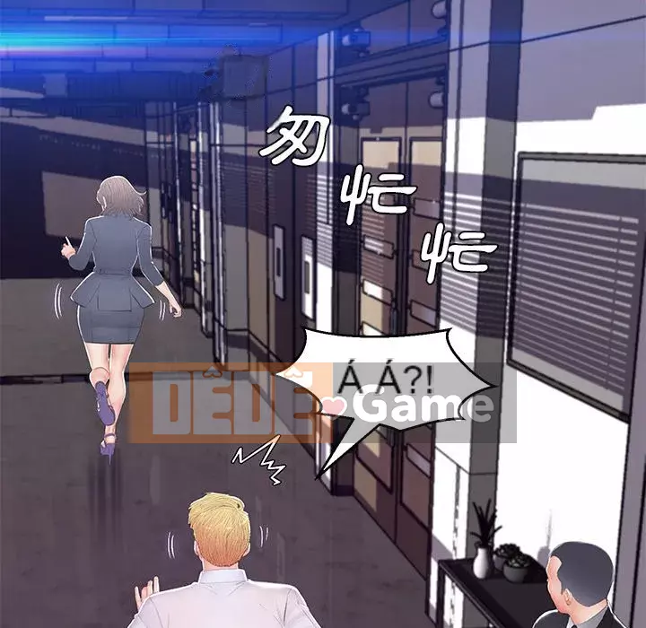 Vợ còn độc thân Chương 75-76