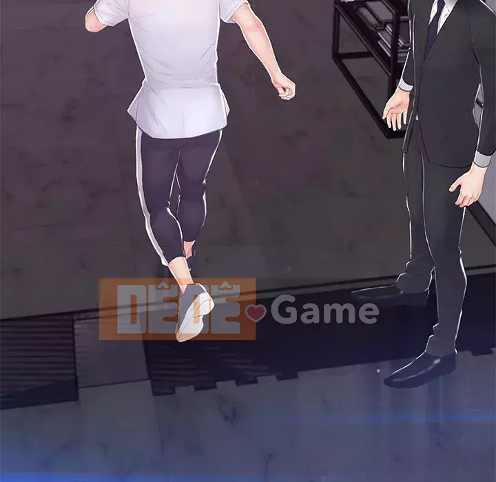 Vợ còn độc thân Chương 75-76