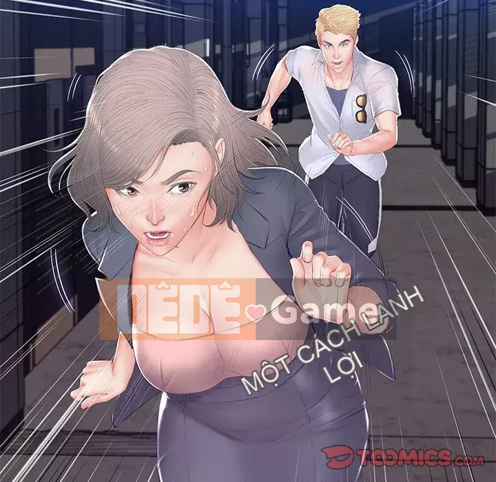 Vợ còn độc thân Chương 75-76