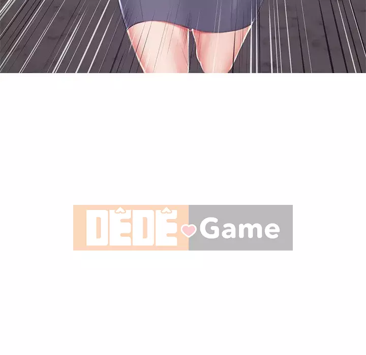 Vợ còn độc thân Chương 75-76