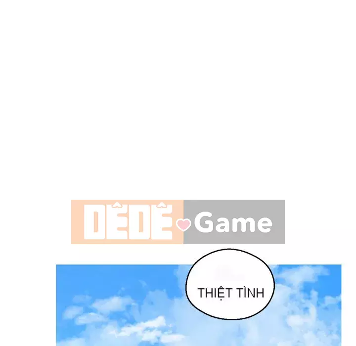 Vợ còn độc thân Chương 75-76