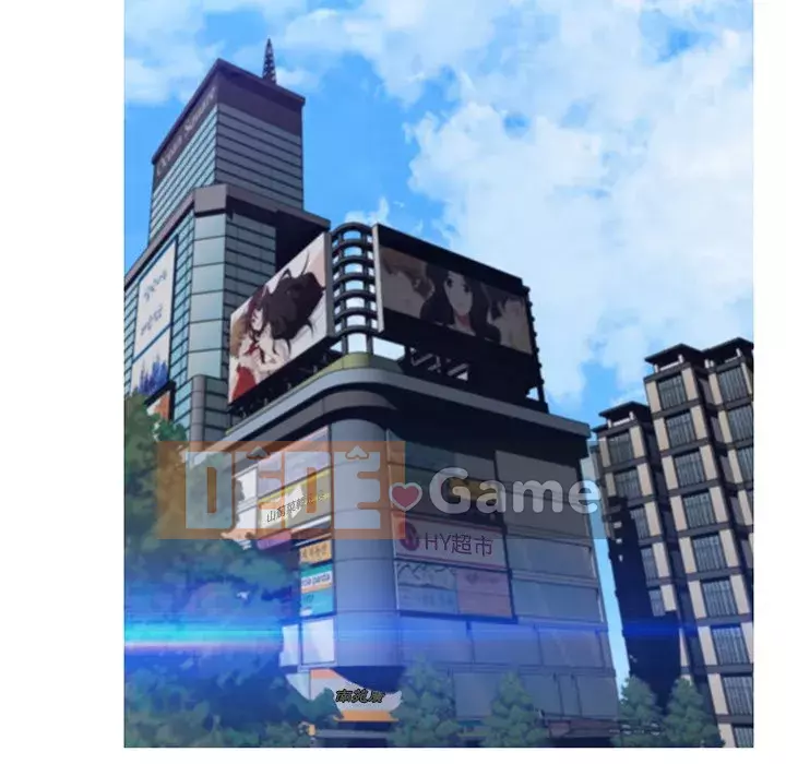 Vợ còn độc thân Chương 75-76