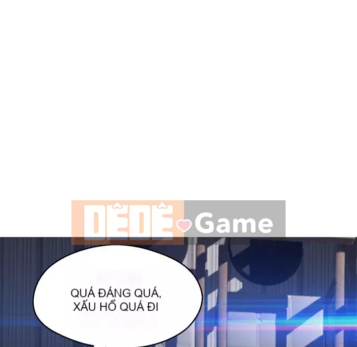 Vợ còn độc thân Chương 75-76