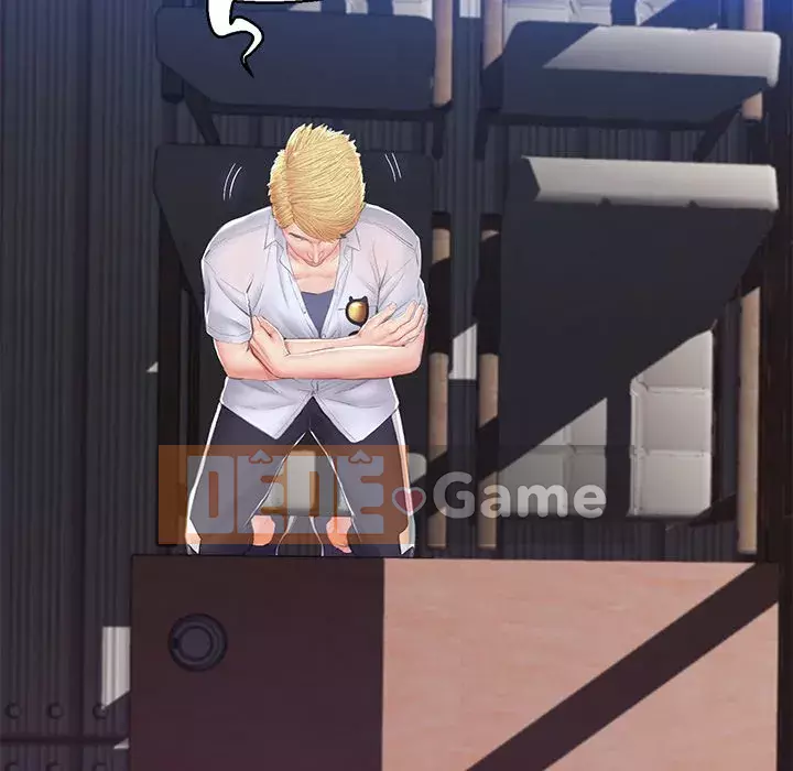 Vợ còn độc thân Chương 75-76