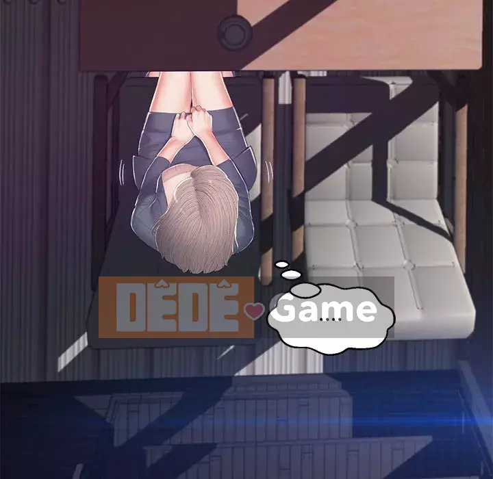 Vợ còn độc thân Chương 75-76