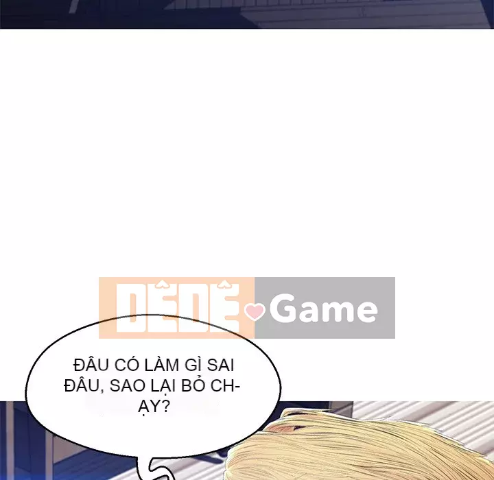 Vợ còn độc thân Chương 75-76