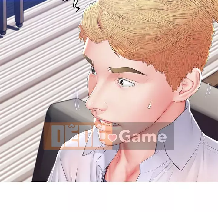 Vợ còn độc thân Chương 75-76