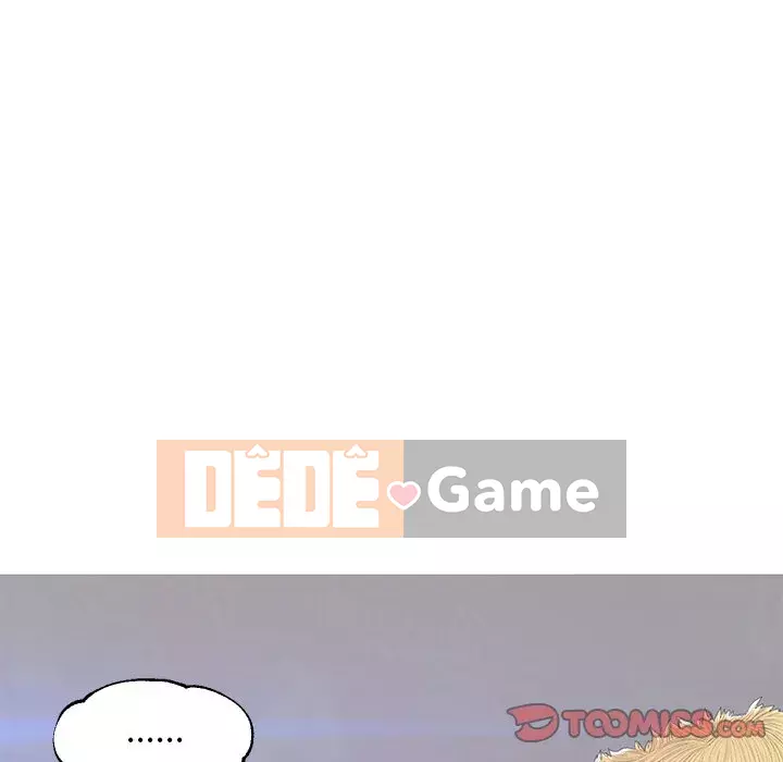 Vợ còn độc thân Chương 75-76