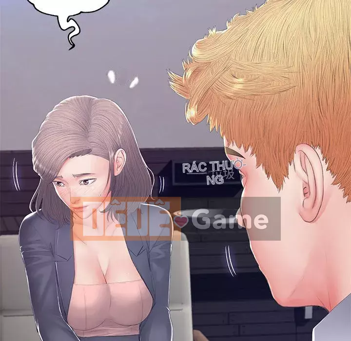 Vợ còn độc thân Chương 75-76