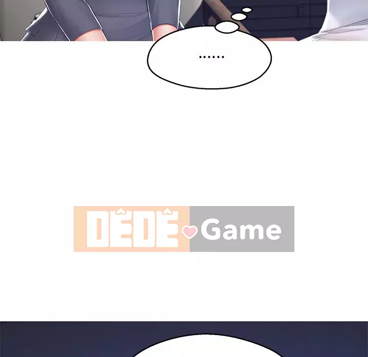 Vợ còn độc thân Chương 75-76