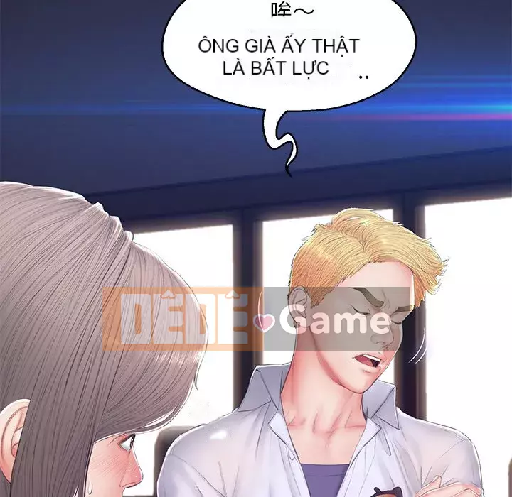 Vợ còn độc thân Chương 75-76