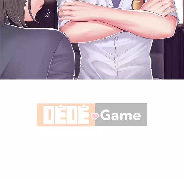 Vợ còn độc thân Chương 75-76