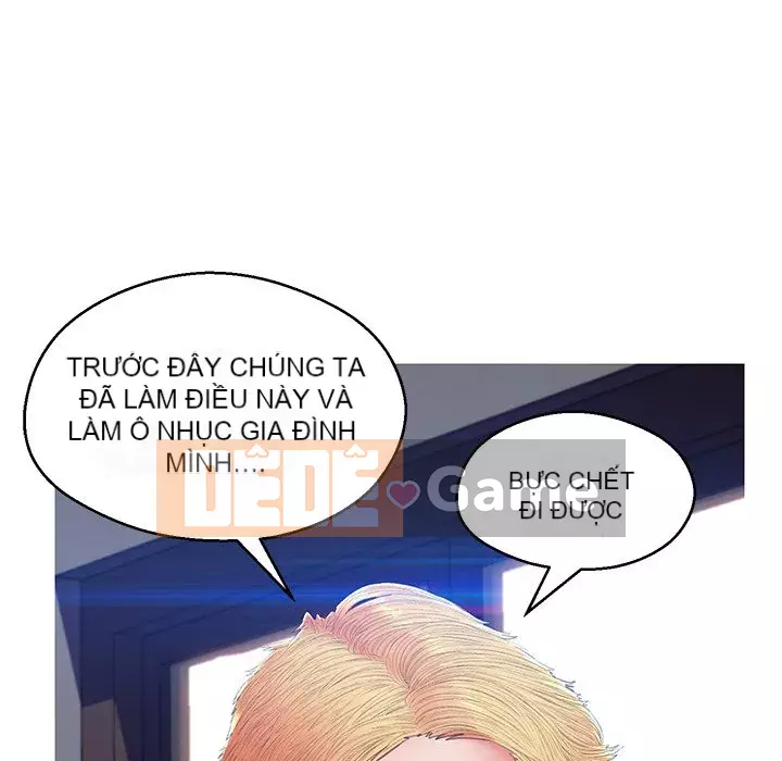 Vợ còn độc thân Chương 75-76