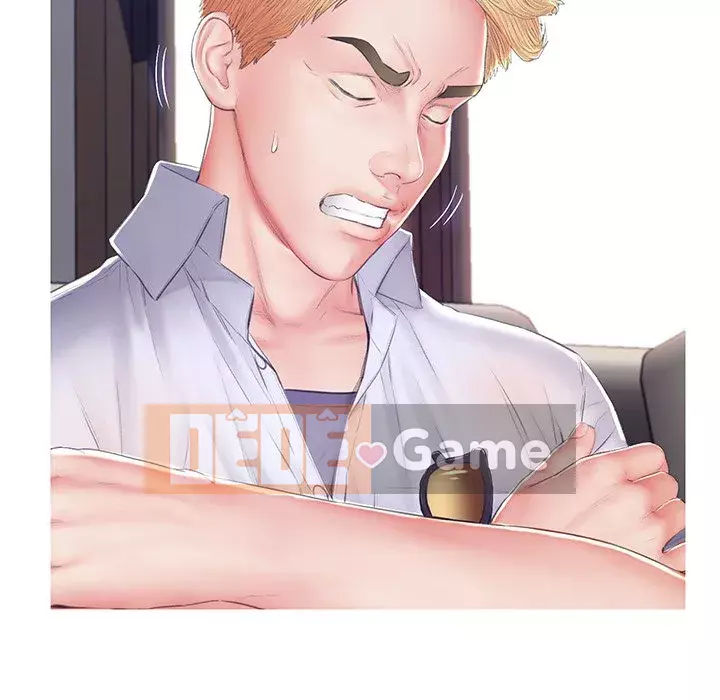 Vợ còn độc thân Chương 75-76