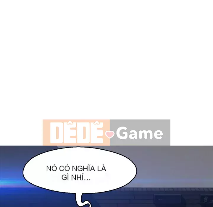 Vợ còn độc thân Chương 75-76