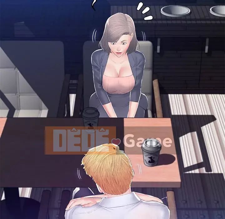 Vợ còn độc thân Chương 75-76