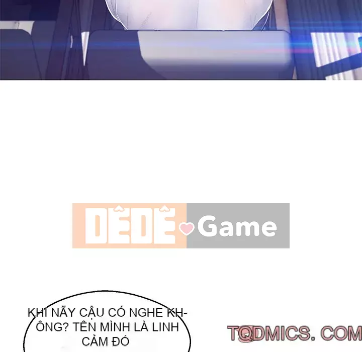 Vợ còn độc thân Chương 75-76